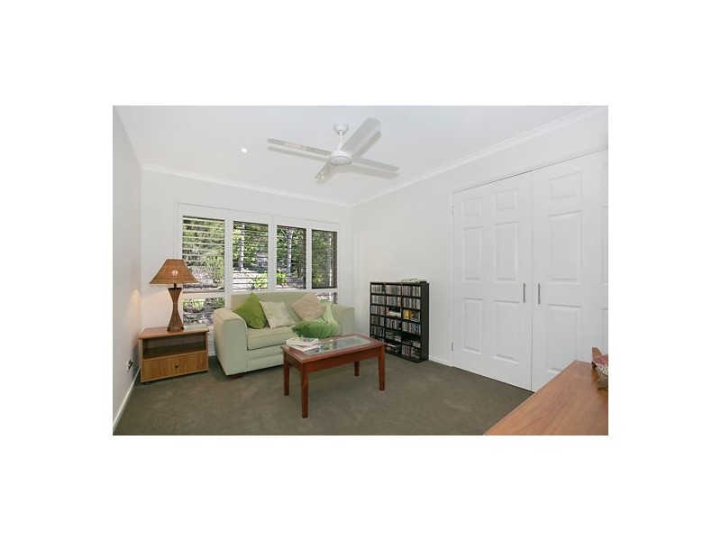 1 Grandview Terrace, Tallai QLD 4213