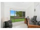 1 Grandview Terrace, Tallai QLD 4213