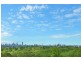 1 Grandview Terrace, Tallai QLD 4213
