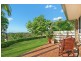 1 Grandview Terrace, Tallai QLD 4213