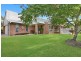 1 Grandview Terrace, Tallai QLD 4213