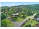 1 Grandview Terrace, Tallai QLD 4213