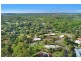 1 Grandview Terrace, Tallai QLD 4213