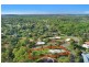 1 Grandview Terrace, Tallai QLD 4213