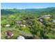 1 Grandview Terrace, Tallai QLD 4213