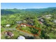 1 Grandview Terrace, Tallai QLD 4213