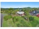 1 Grandview Terrace, Tallai QLD 4213