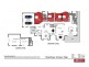 1 Grandview Terrace, Tallai QLD 4213 Floorplan