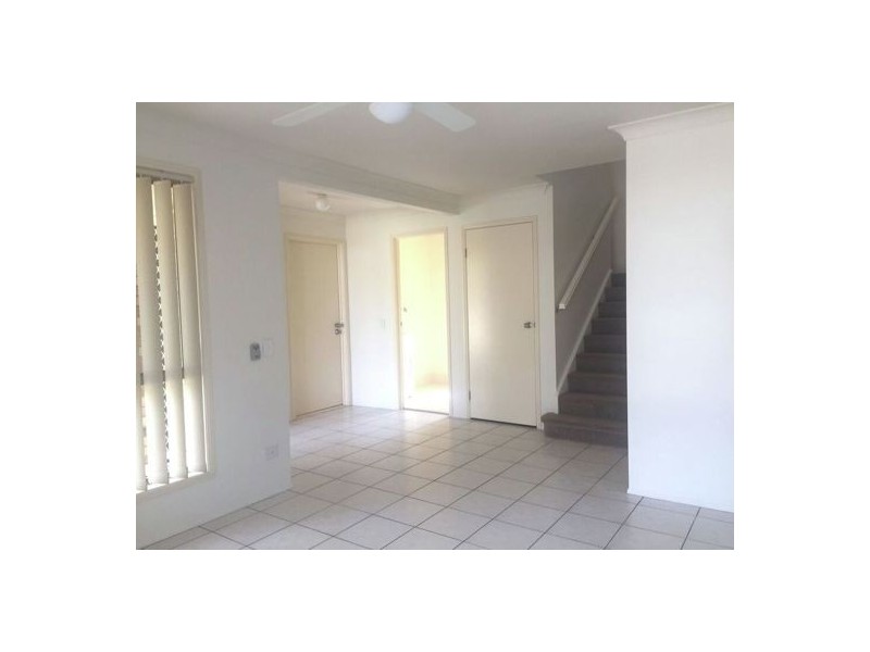 1 Tusmore Place, Robina QLD 4226