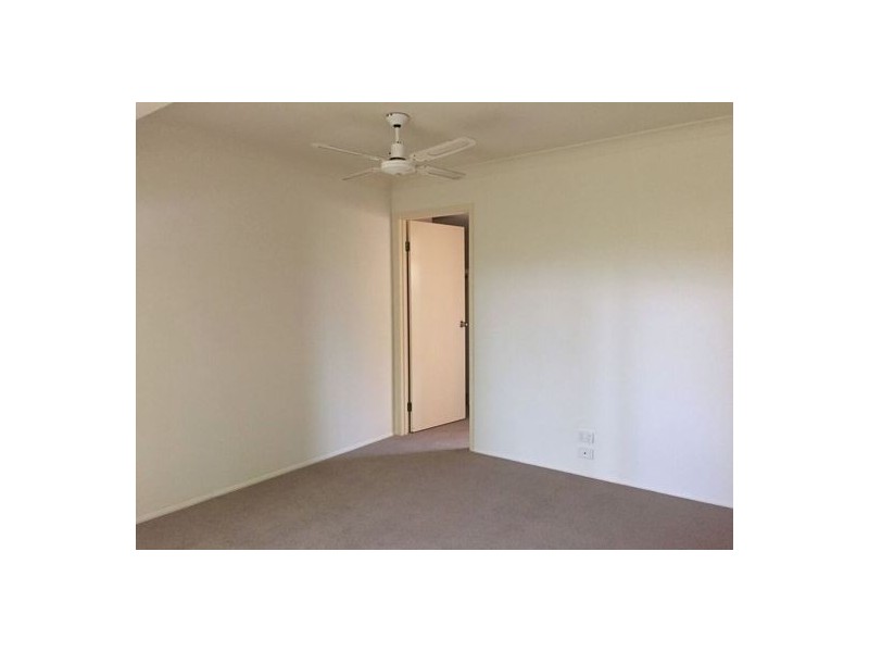 1 Tusmore Place, Robina QLD 4226