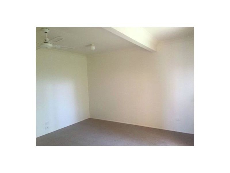 1 Tusmore Place, Robina QLD 4226