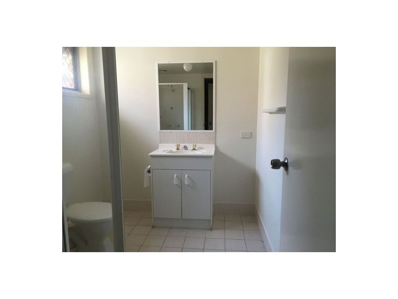 1 Tusmore Place, Robina QLD 4226