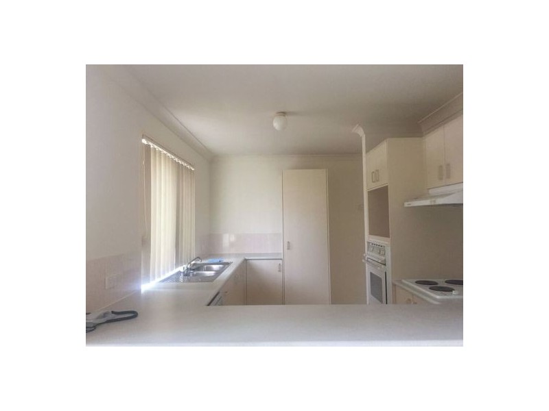 1 Tusmore Place, Robina QLD 4226