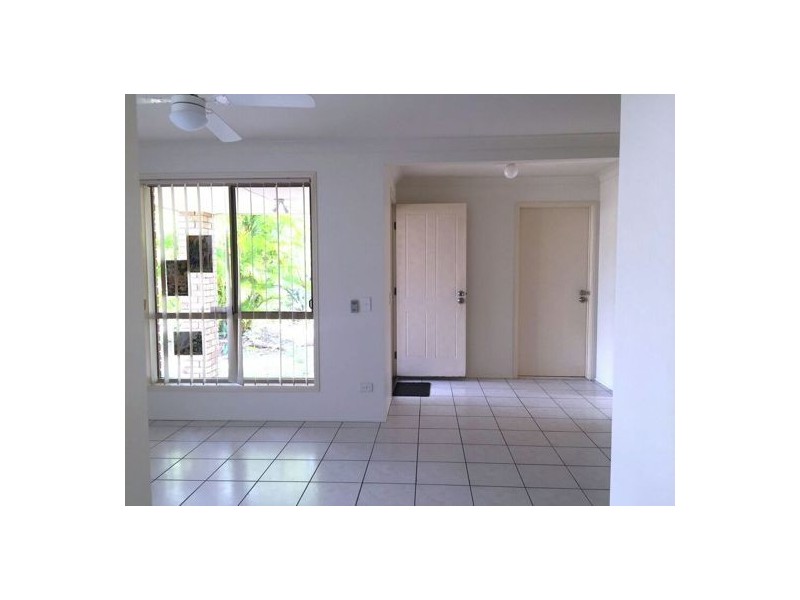 1 Tusmore Place, Robina QLD 4226