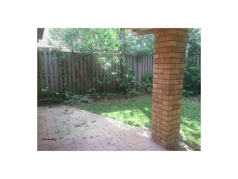 1 Tusmore Place, Robina QLD 4226