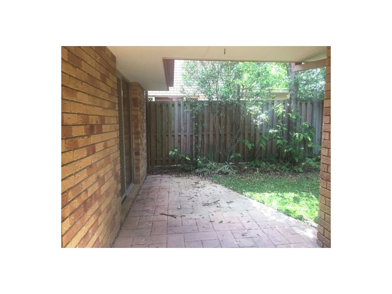 1 Tusmore Place, Robina QLD 4226