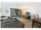 17/5 Galeen Drive, Burleigh Waters QLD 4220