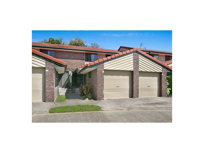 17/5 Galeen Drive, Burleigh Waters QLD 4220