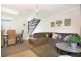17/5 Galeen Drive, Burleigh Waters QLD 4220