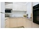 17/5 Galeen Drive, Burleigh Waters QLD 4220