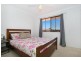 17/5 Galeen Drive, Burleigh Waters QLD 4220