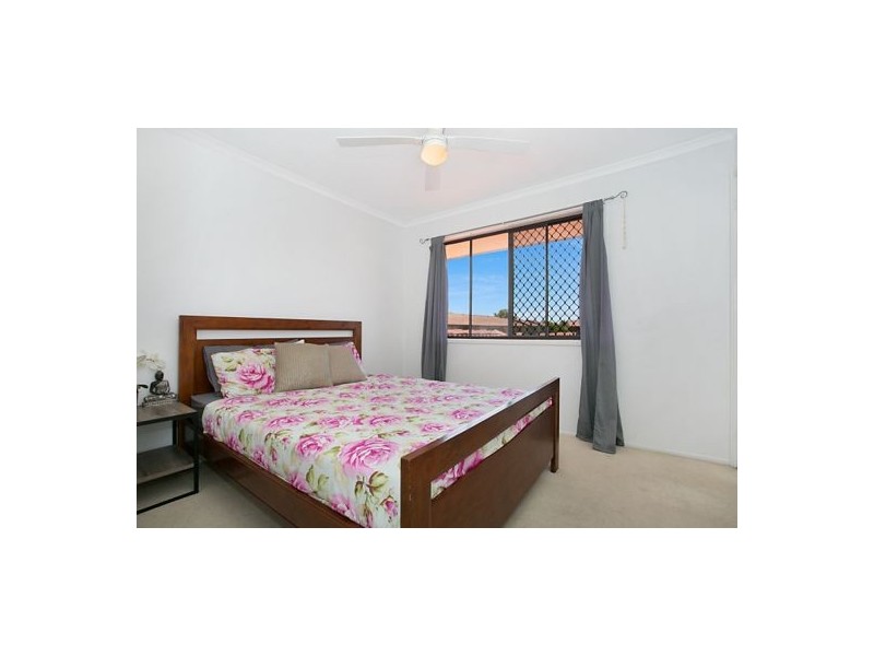 17/5 Galeen Drive, Burleigh Waters QLD 4220