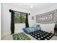 17/5 Galeen Drive, Burleigh Waters QLD 4220