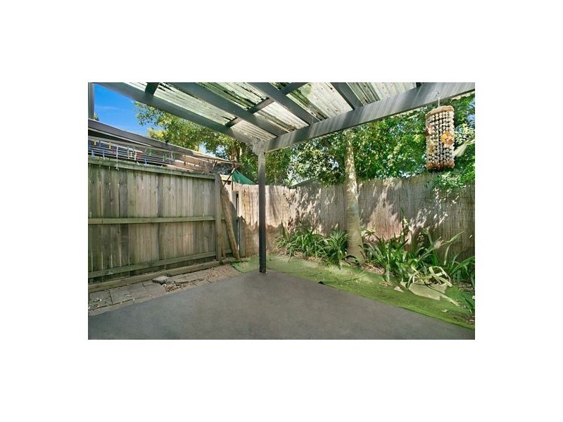 17/5 Galeen Drive, Burleigh Waters QLD 4220