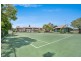 17/5 Galeen Drive, Burleigh Waters QLD 4220