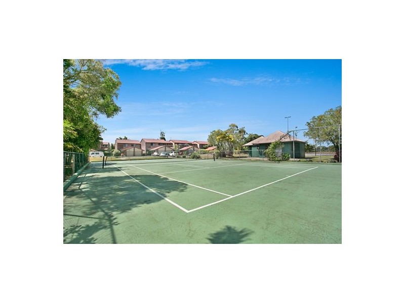 17/5 Galeen Drive, Burleigh Waters QLD 4220