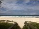 5/246 Jefferson Lane, Palm Beach QLD 4221