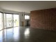 5/246 Jefferson Lane, Palm Beach QLD 4221