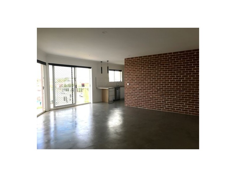 5/246 Jefferson Lane, Palm Beach QLD 4221