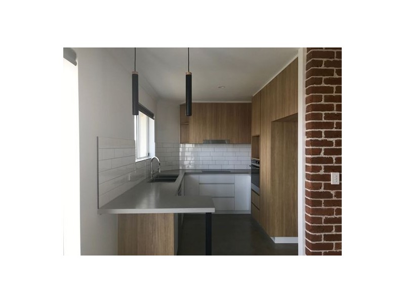 5/246 Jefferson Lane, Palm Beach QLD 4221