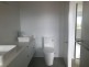 5/246 Jefferson Lane, Palm Beach QLD 4221