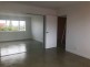 5/246 Jefferson Lane, Palm Beach QLD 4221