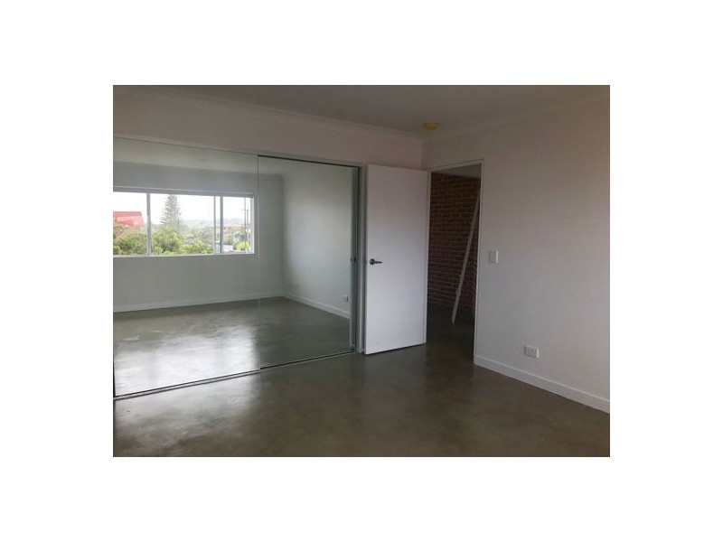 5/246 Jefferson Lane, Palm Beach QLD 4221