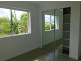 5/246 Jefferson Lane, Palm Beach QLD 4221