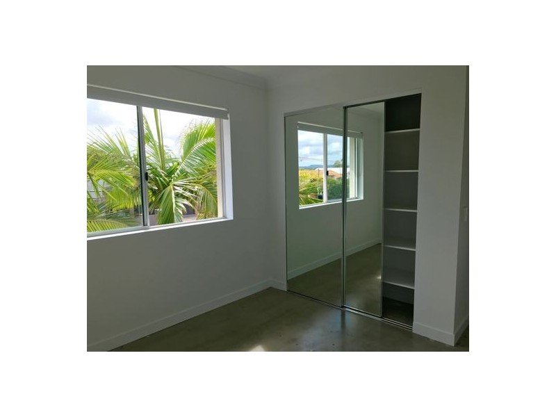 5/246 Jefferson Lane, Palm Beach QLD 4221