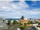 5/246 Jefferson Lane, Palm Beach QLD 4221