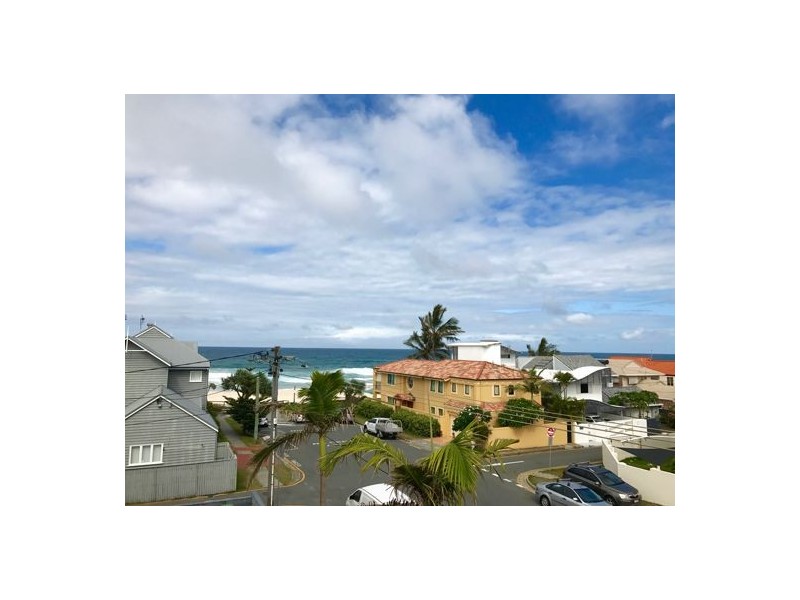 5/246 Jefferson Lane, Palm Beach QLD 4221