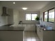 2A Colombo Court, Carrara QLD 4211
