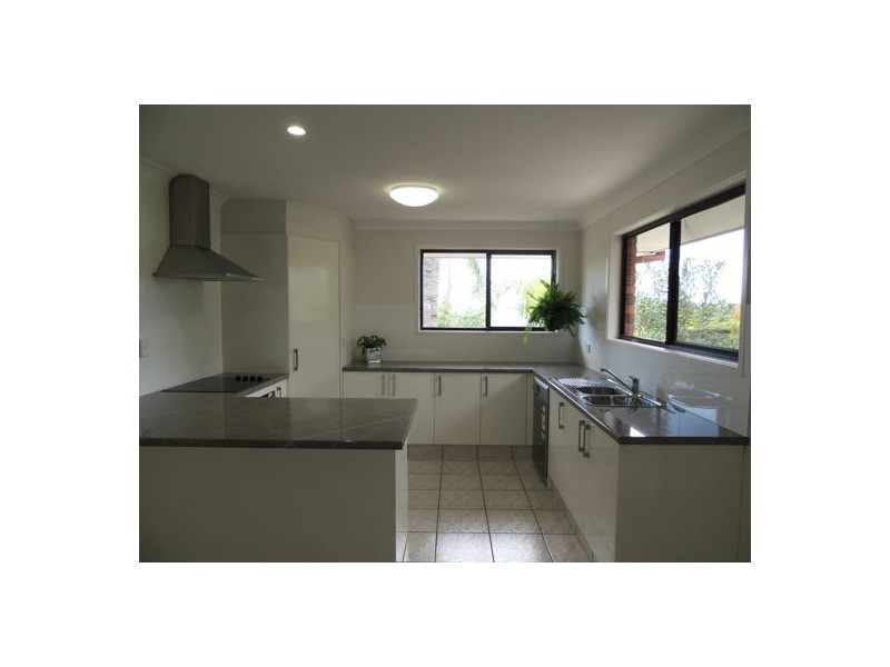 2A Colombo Court, Carrara QLD 4211