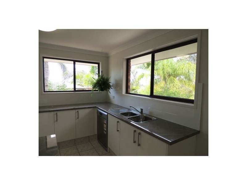 2A Colombo Court, Carrara QLD 4211