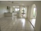 2A Colombo Court, Carrara QLD 4211