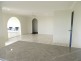 2A Colombo Court, Carrara QLD 4211