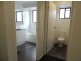 2A Colombo Court, Carrara QLD 4211