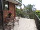 2A Colombo Court, Carrara QLD 4211