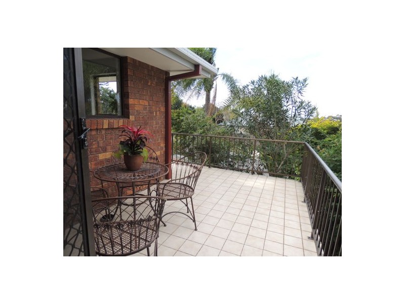 2A Colombo Court, Carrara QLD 4211