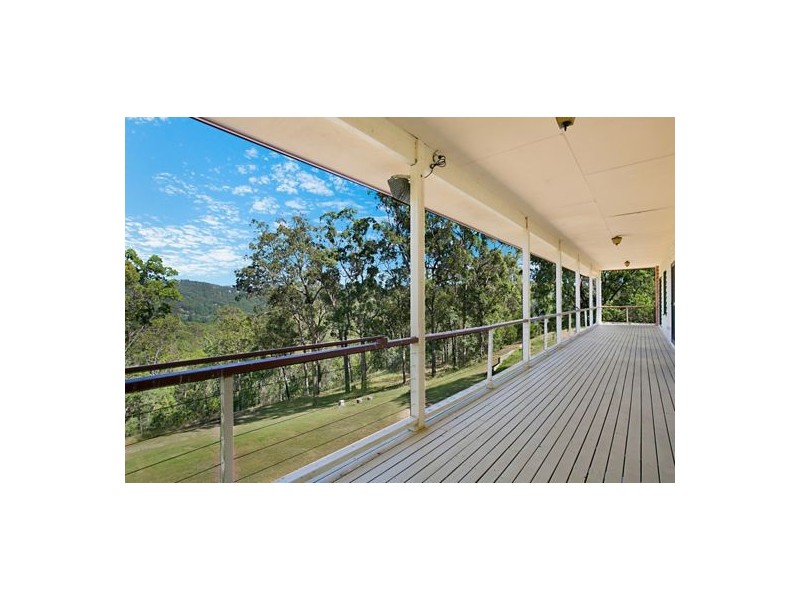 130 Monaro Road, Mudgeeraba QLD 4213